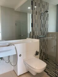 Southbank (D7), Apartment #356794271